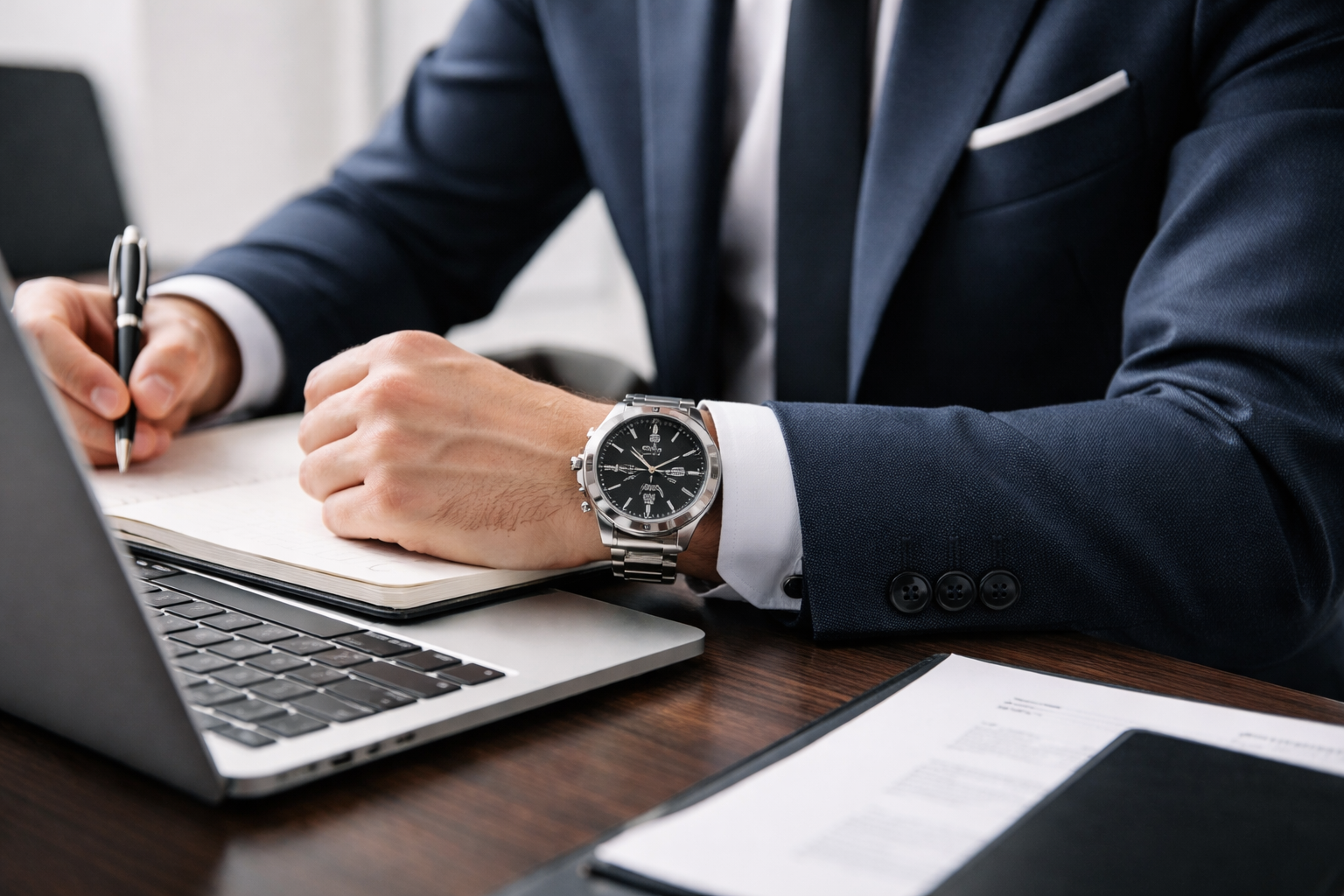 Men Watches