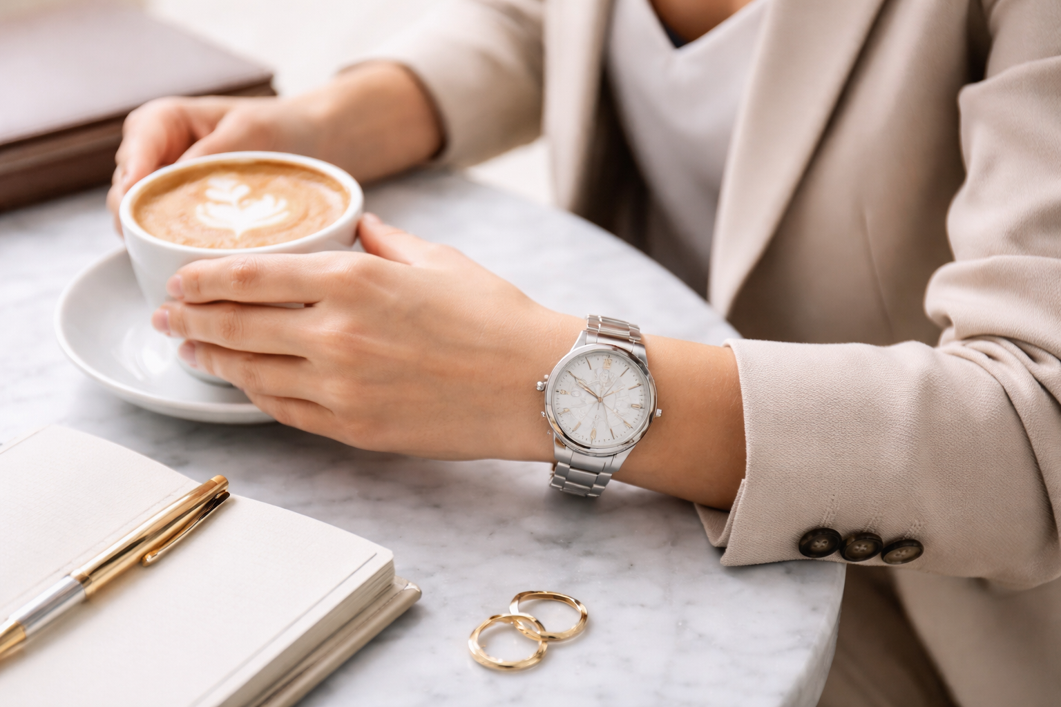 Women Watches